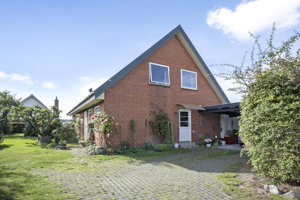 Ejendommen