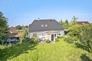 Ejendommen