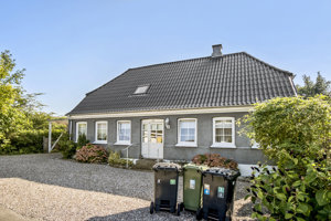 Ejendommen