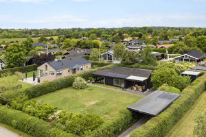 Ejendommen