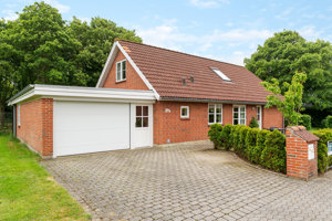 Ejendommen