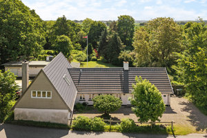 Ejendommen