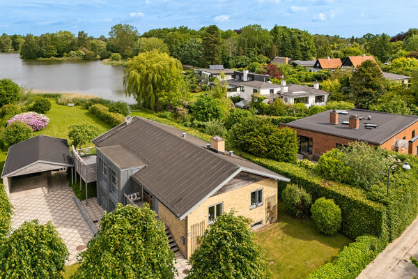 Ejendommen