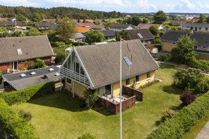 Ejendommen