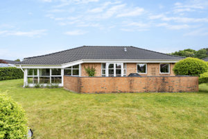 Ejendommen