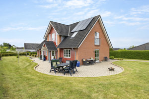 Ejendommen