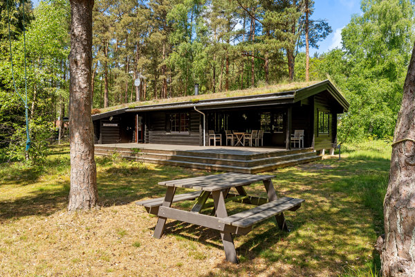 Ejendommen