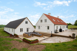 Ejendommen