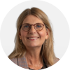 Klik her for at tage kontakt, bestille en fremvisning, tilmelde åbent hus, downloade dokumenter eller give et bud Nicoline Schmelling