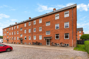 Ejendommen