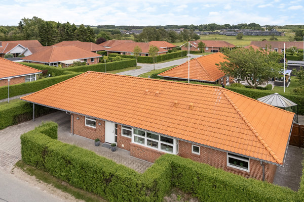 Ejendommen