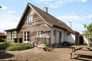 Ejendommen