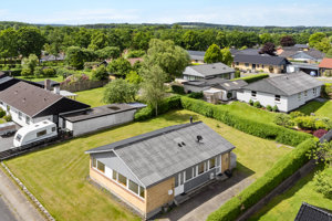 Ejendommen