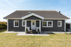 Ejendommen