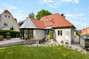 Ejendommen