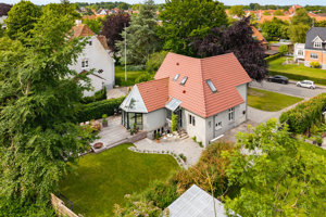 Ejendommen