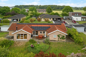 Ejendommen
