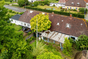 Ejendommen
