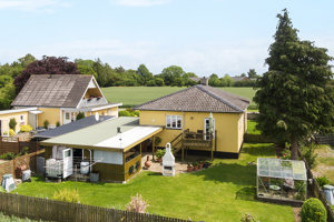 Ejendommen