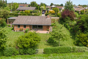Ejendommen