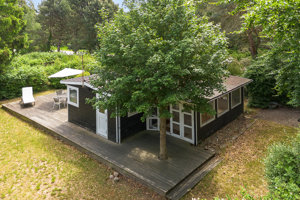 Ejendommen
