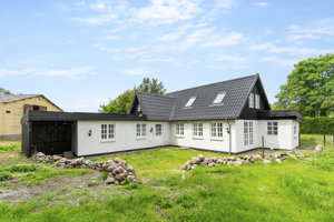 Ejendommen