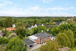 Ejendommen