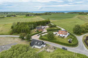 Område