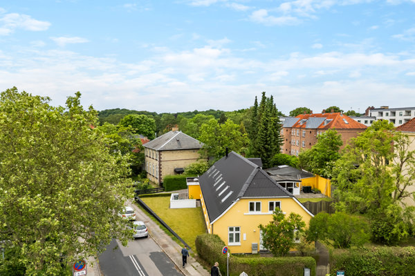 Ejendommen