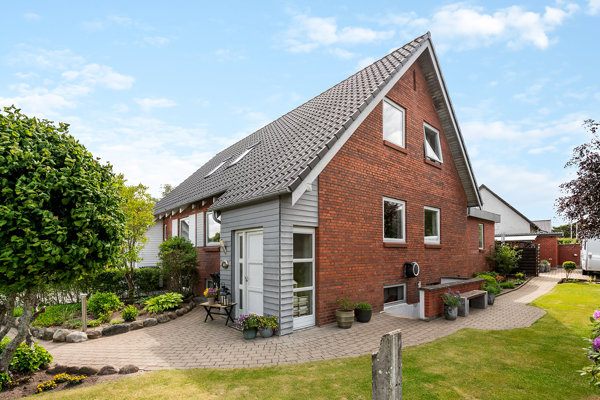 Ejendommen