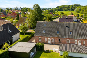 Ejendommen