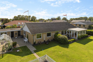 Ejendommen