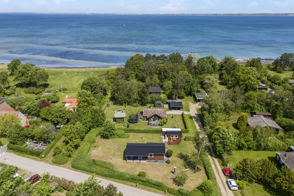Område