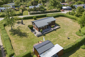Ejendommen