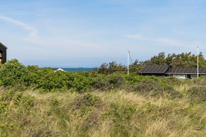 Omgivelser