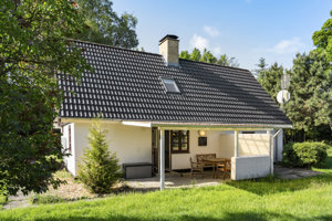 Ejendommen