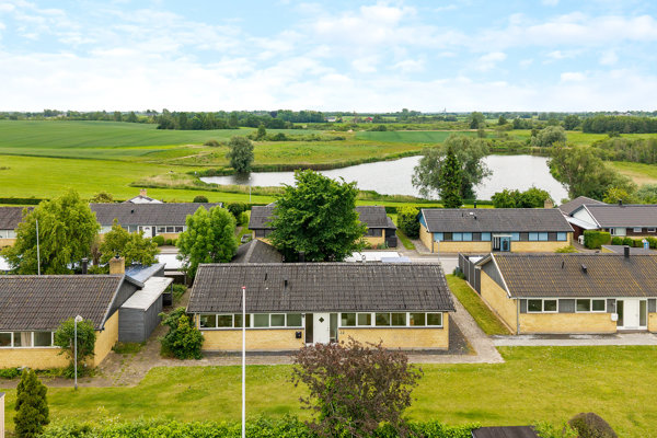 Område