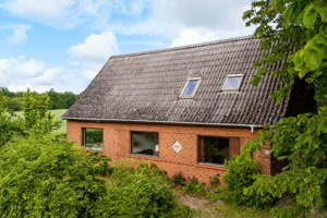 Ejendommen