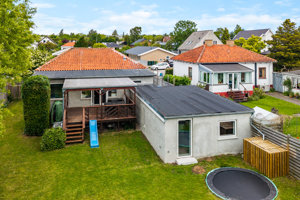 Ejendommen