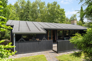 Ejendommen