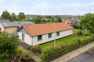 Ejendommen