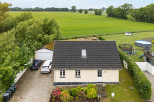 Ejendommen