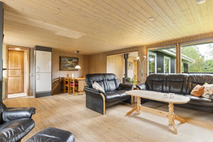 Opholdsstue