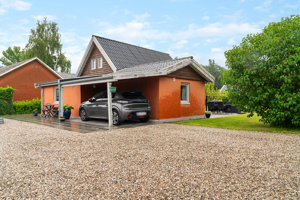 Ejendommen