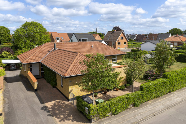 Ejendommen