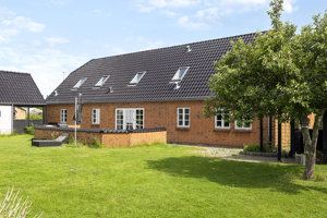 Ejendommen