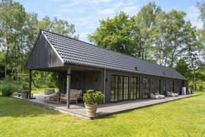Ejendommen