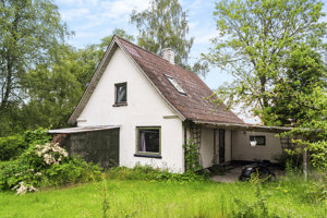 Ejendommen