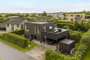 Ejendommen
