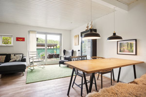 Spiseplads